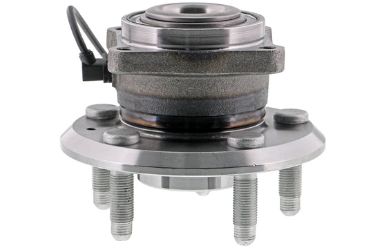 H512440 Wheel Bearing and Hub Assembly Mevotech Supreme Canada