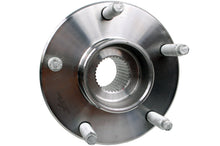 Charger l'image dans la galerie, H512442 Wheel Bearing and Hub Assembly Mevotech Supreme Canada