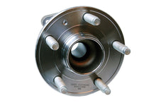 Load image into Gallery viewer, H512446 Wheel Bearing and Hub Assembly Mevotech Supreme Canada