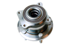 Load image into Gallery viewer, H512446 Wheel Bearing and Hub Assembly Mevotech Supreme Canada