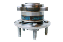 Load image into Gallery viewer, H512446 Wheel Bearing and Hub Assembly Mevotech Supreme Canada