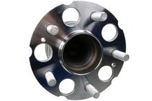 Charger l'image dans la galerie, H512448 Wheel Bearing and Hub Assembly Mevotech Supreme Canada