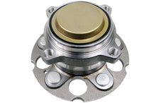 Charger l'image dans la galerie, H512448 Wheel Bearing and Hub Assembly Mevotech Supreme Canada