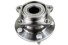 Load image into Gallery viewer, H512449 Wheel Bearing and Hub Assembly Mevotech Supreme Canada