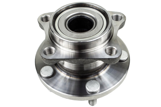 H512449 Wheel Bearing and Hub Assembly Mevotech Supreme Canada