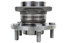 Load image into Gallery viewer, H512449 Wheel Bearing and Hub Assembly Mevotech Supreme Canada