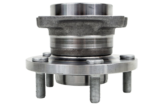 H512449 Wheel Bearing and Hub Assembly Mevotech Supreme Canada