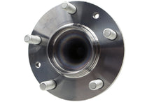 Charger l'image dans la galerie, H512452 Wheel Bearing and Hub Assembly Mevotech Supreme Canada