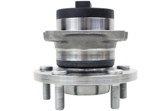 H512452 Wheel Bearing and Hub Assembly Mevotech Supreme Canada
