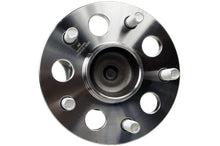 Load image into Gallery viewer, H512454 Wheel Bearing and Hub Assembly Mevotech Supreme Canada