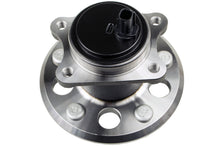 Load image into Gallery viewer, H512454 Wheel Bearing and Hub Assembly Mevotech Supreme Canada