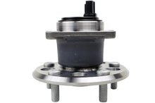 Load image into Gallery viewer, H512454 Wheel Bearing and Hub Assembly Mevotech Supreme Canada