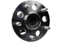 Load image into Gallery viewer, H512455 Wheel Bearing and Hub Assembly Mevotech Supreme Canada
