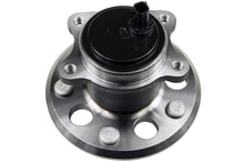 Load image into Gallery viewer, H512455 Wheel Bearing and Hub Assembly Mevotech Supreme Canada