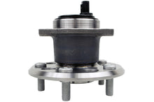 Load image into Gallery viewer, H512455 Wheel Bearing and Hub Assembly Mevotech Supreme Canada