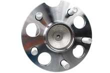 Load image into Gallery viewer, H512456 Wheel Bearing and Hub Assembly Mevotech Supreme Canada