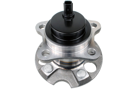 H512456 Wheel Bearing and Hub Assembly Mevotech Supreme Canada