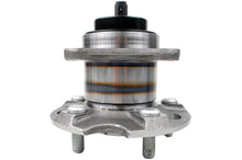 Load image into Gallery viewer, H512456 Wheel Bearing and Hub Assembly Mevotech Supreme Canada