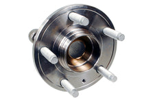 Load image into Gallery viewer, H512460 Wheel Bearing and Hub Assembly Mevotech Supreme Canada