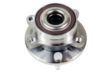 Load image into Gallery viewer, H512460 Wheel Bearing and Hub Assembly Mevotech Supreme Canada