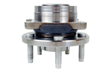 Load image into Gallery viewer, H512460 Wheel Bearing and Hub Assembly Mevotech Supreme Canada