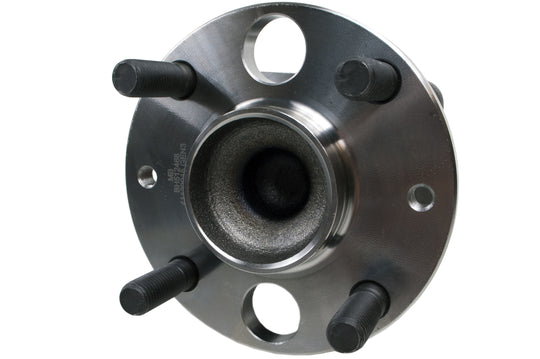 H512468 Wheel Bearing and Hub Assembly Mevotech Supreme Canada