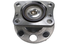 Load image into Gallery viewer, H512468 Wheel Bearing and Hub Assembly Mevotech Supreme Canada