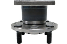Load image into Gallery viewer, H512468 Wheel Bearing and Hub Assembly Mevotech Supreme Canada