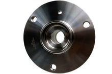 Charger l'image dans la galerie, H512473 Wheel Bearing and Hub Assembly Mevotech Supreme Canada
