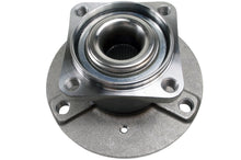 Charger l'image dans la galerie, H512473 Wheel Bearing and Hub Assembly Mevotech Supreme Canada
