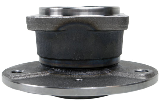 H512473 Wheel Bearing and Hub Assembly Mevotech Supreme Canada