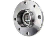 Load image into Gallery viewer, H512480 Wheel Bearing and Hub Assembly Mevotech Supreme Canada