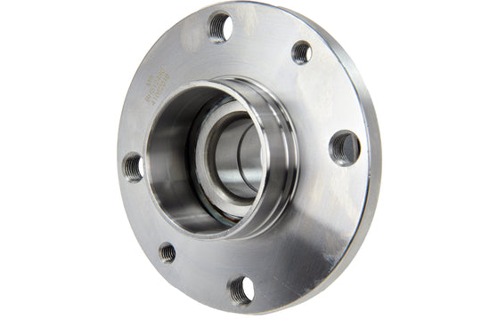 H512480 Wheel Bearing and Hub Assembly Mevotech Supreme Canada