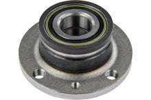 Load image into Gallery viewer, H512480 Wheel Bearing and Hub Assembly Mevotech Supreme Canada