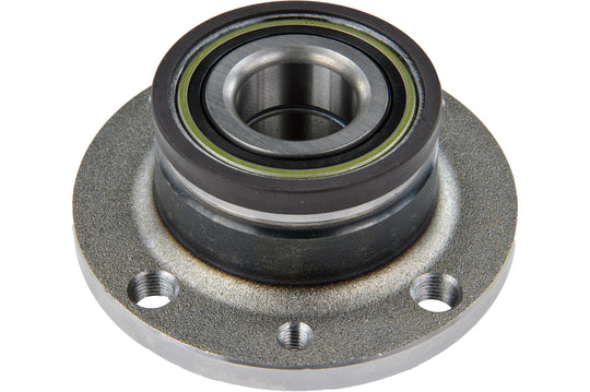 H512480 Wheel Bearing and Hub Assembly Mevotech Supreme Canada