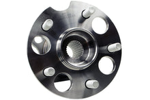 Charger l'image dans la galerie, H512482 Wheel Bearing and Hub Assembly Mevotech Supreme Canada