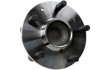 Load image into Gallery viewer, H512486 Wheel Bearing and Hub Assembly Mevotech Supreme Canada
