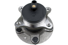 Load image into Gallery viewer, H512486 Wheel Bearing and Hub Assembly Mevotech Supreme Canada