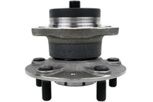 Load image into Gallery viewer, H512486 Wheel Bearing and Hub Assembly Mevotech Supreme Canada