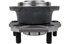 Load image into Gallery viewer, H512487 Wheel Bearing and Hub Assembly Mevotech Supreme Canada