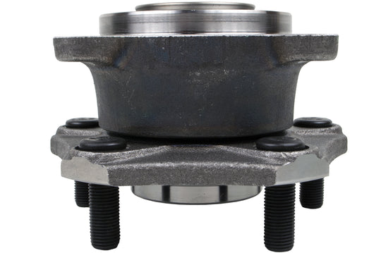 H512487 Wheel Bearing and Hub Assembly Mevotech Supreme Canada