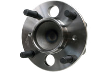 Load image into Gallery viewer, H512490 Wheel Bearing and Hub Assembly Mevotech Supreme Canada