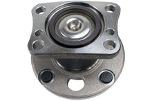 Load image into Gallery viewer, H512490 Wheel Bearing and Hub Assembly Mevotech Supreme Canada