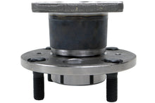 Load image into Gallery viewer, H512490 Wheel Bearing and Hub Assembly Mevotech Supreme Canada