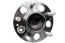 Load image into Gallery viewer, H512492 Wheel Bearing and Hub Assembly Mevotech Supreme Canada