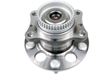 Load image into Gallery viewer, H512492 Wheel Bearing and Hub Assembly Mevotech Supreme Canada