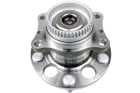 H512492 Wheel Bearing and Hub Assembly Mevotech Supreme Canada