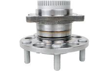 Load image into Gallery viewer, H512492 Wheel Bearing and Hub Assembly Mevotech Supreme Canada