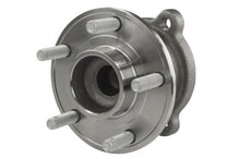 Load image into Gallery viewer, H512496 Wheel Bearing and Hub Assembly Mevotech Supreme Canada