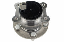Load image into Gallery viewer, H512496 Wheel Bearing and Hub Assembly Mevotech Supreme Canada